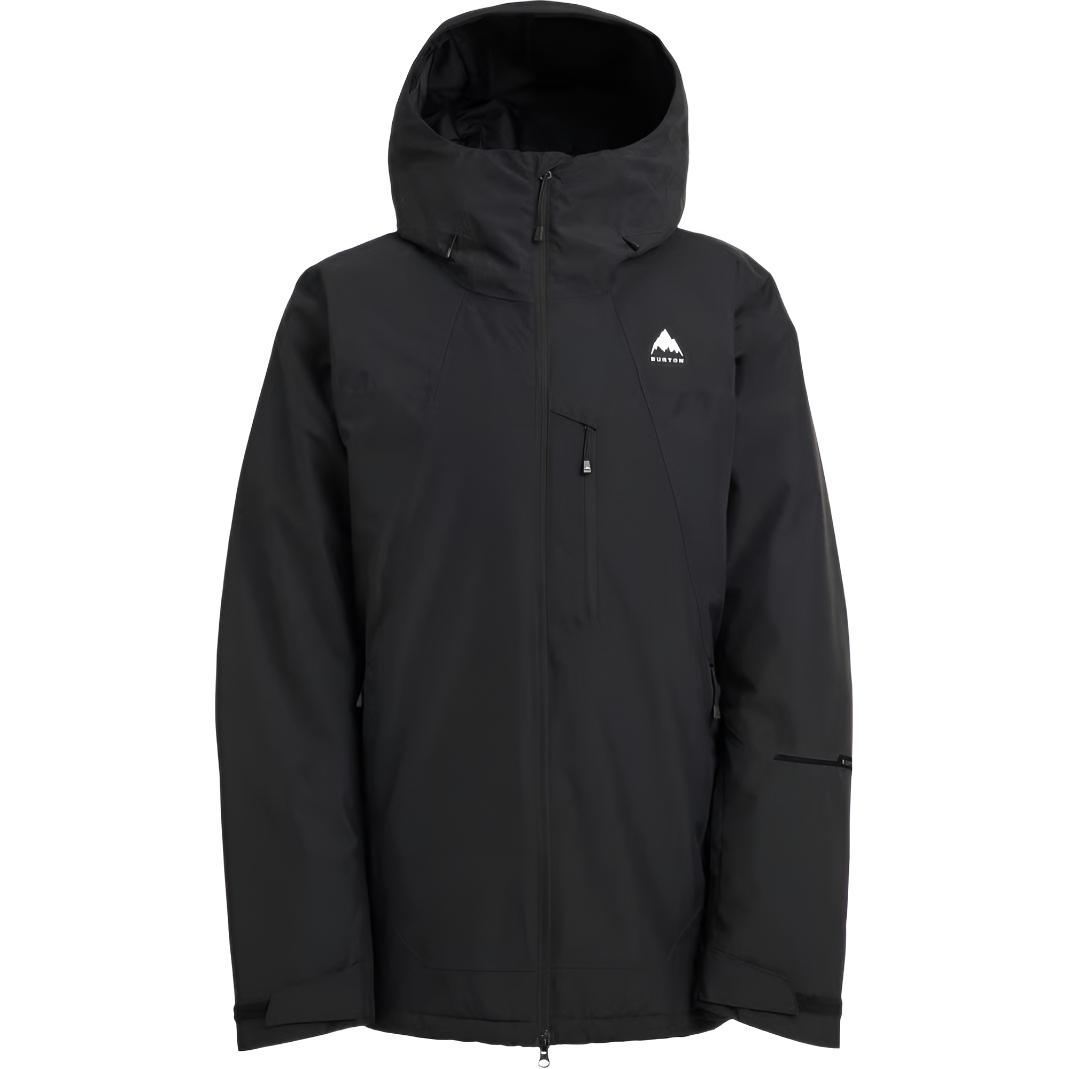 BURTON RESERVE Ski Tops Men’s