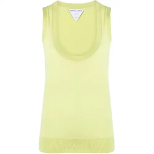 Bottega Veneta FW21 Camisole Women's
