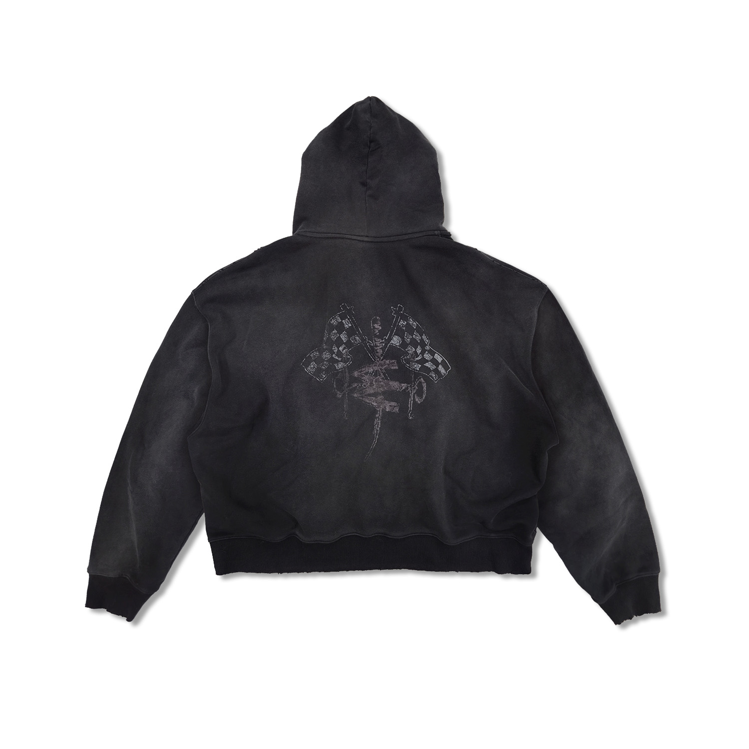 WANNA LAB 26SS LINBESUI linbesui 26SS.2.05 — купить одежду 
