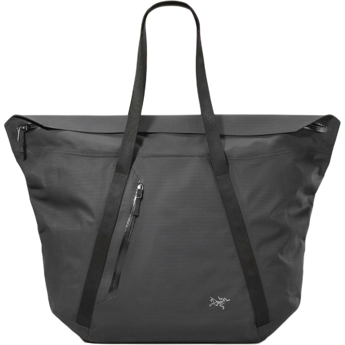 Сумка Arcteryx GRANVILLE 30L (черная)