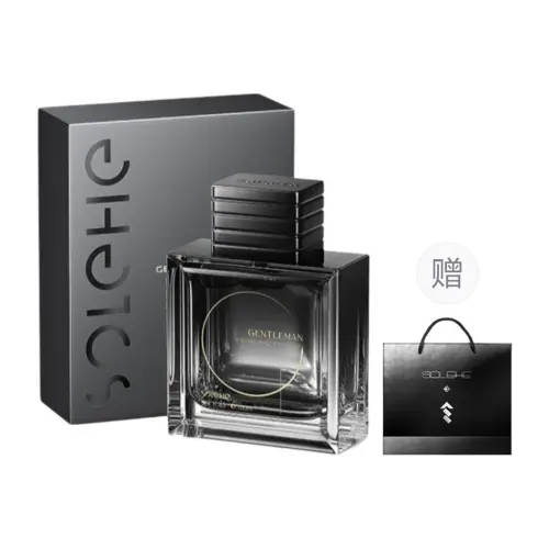 Fresh classic marine wooden perfume strongly flavoured, long-term effect, 100 ml, woody notes