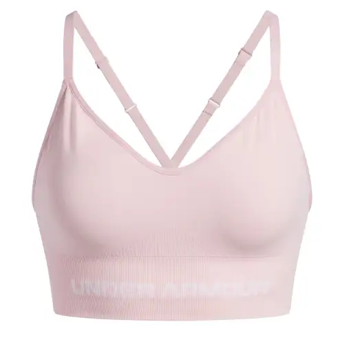 Under Armour Vanish Seamless Sports Underwear Women's