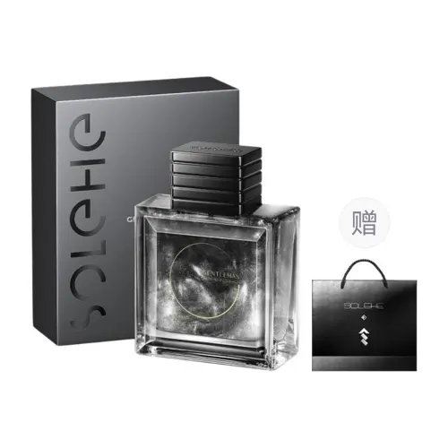 Fresh wooden elegant perfume strongly flavoured, long-term effect, woody notes, 100 ml, city style