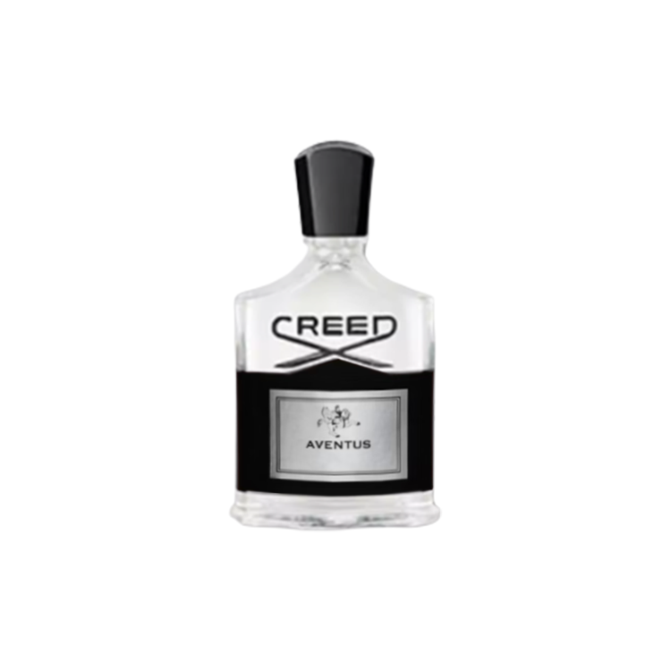 Creed Aventus - Eau de Parfum