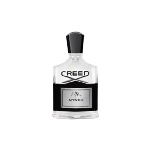 Classic perfume, 30 ml, 50 ml, 100 ml, 250 ml, 500 ml, Birthday gift