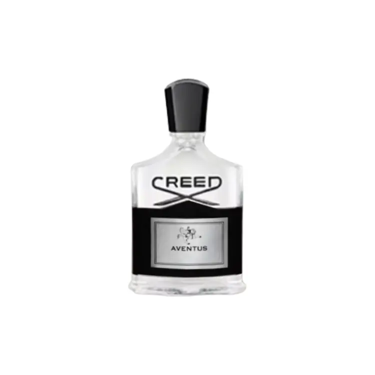 Classic perfume, 30 ml, 50 ml, 100 ml, 250 ml, 500 ml, Birthday gift