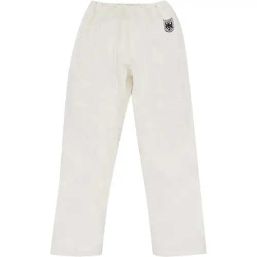 YEEZY VULTURES Pant Casual Pants Men's White