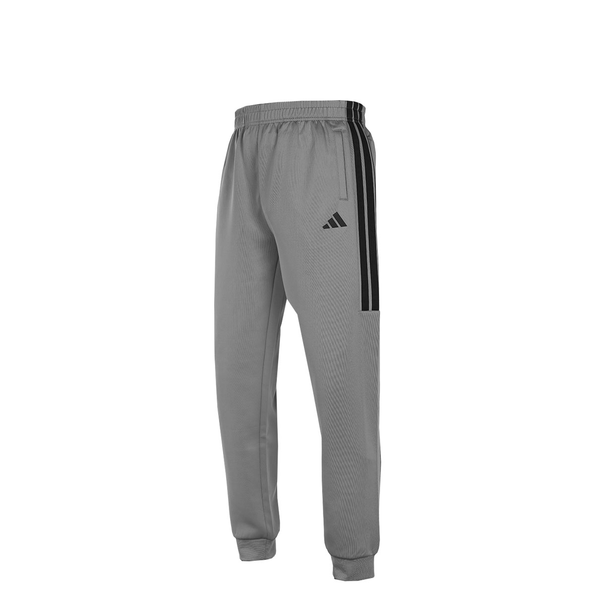 Штаны adidas (черные)