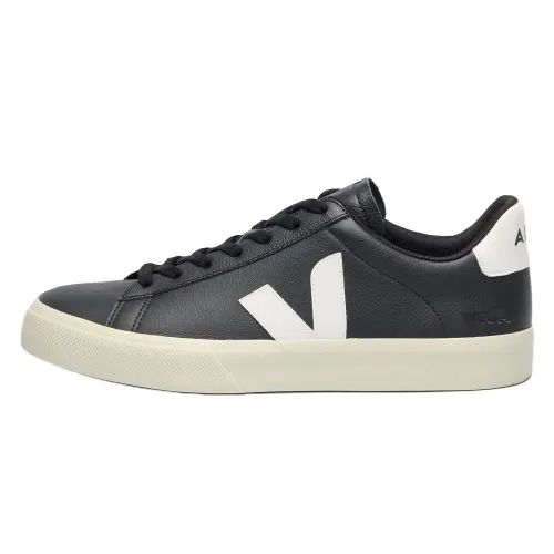 Campo Veja 'Black White'