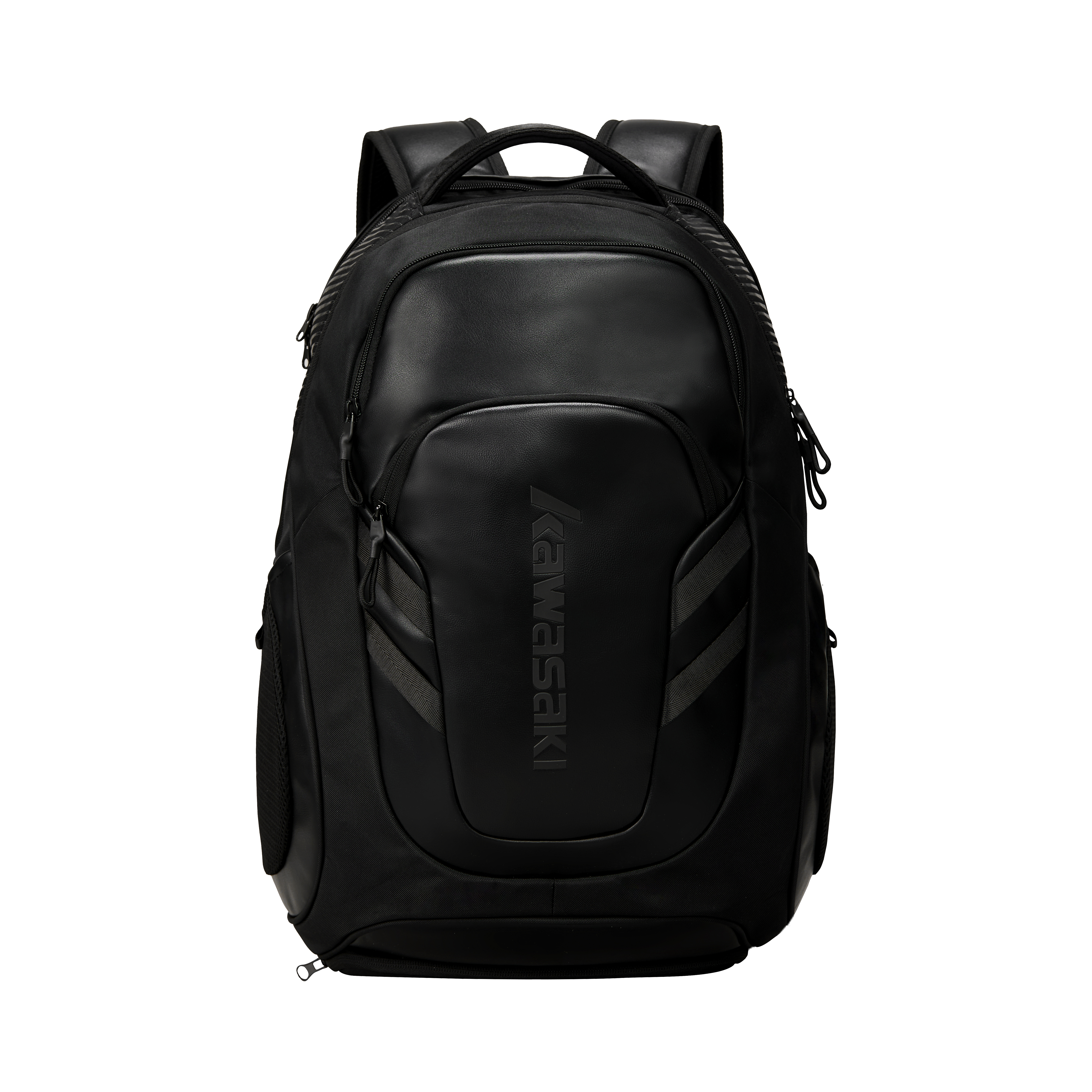 Рюкзак Kawasaki Kawasaki 27L PU (мультиколор)