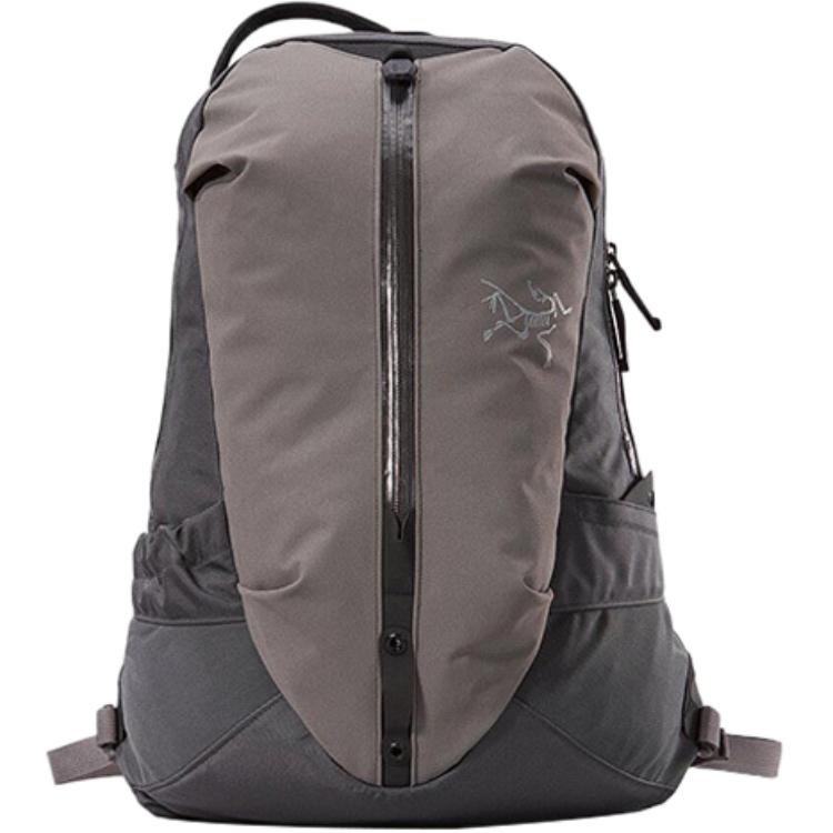 Рюкзак Arcteryx (серый)