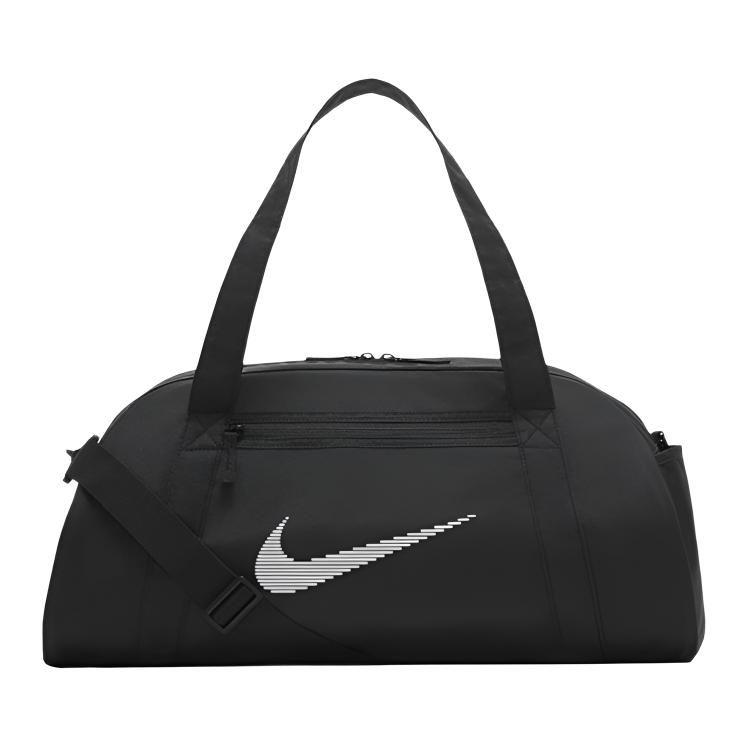 Сумка Nike (черная)