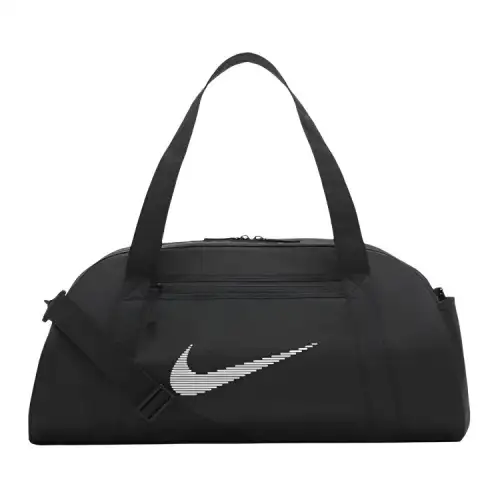 Nike Gym Club Duffel Bag (24L)