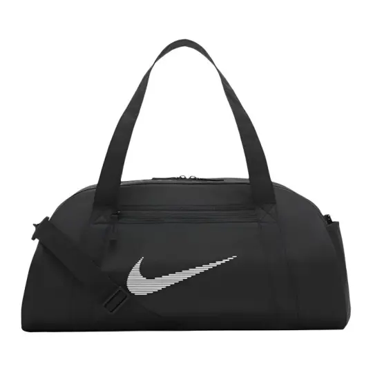 Nike Gym Club Duffel Bag (24L)