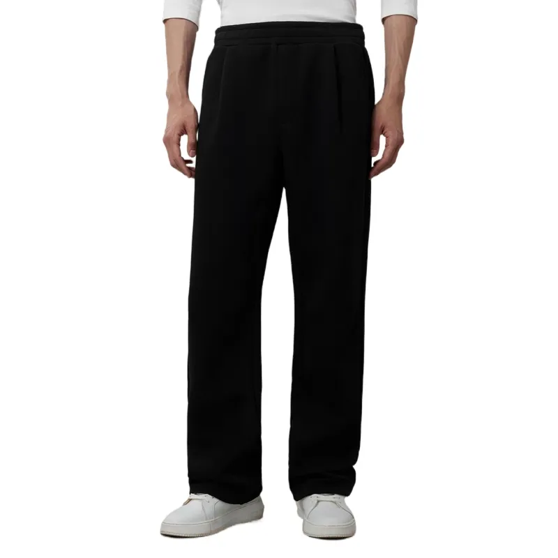 CALVIN KLEIN Casual Pants Men's