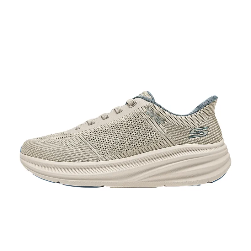 Skechers BOB'S MENS Breathable Low top Training Shoes Men's