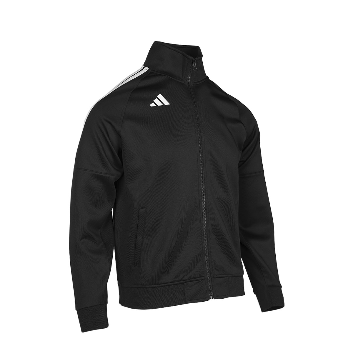 Куртка adidas (синяя)