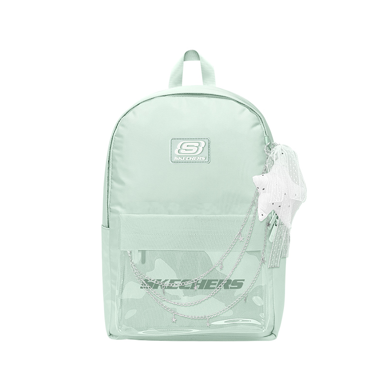 Женский рюкзак Skechers (разноцветный)