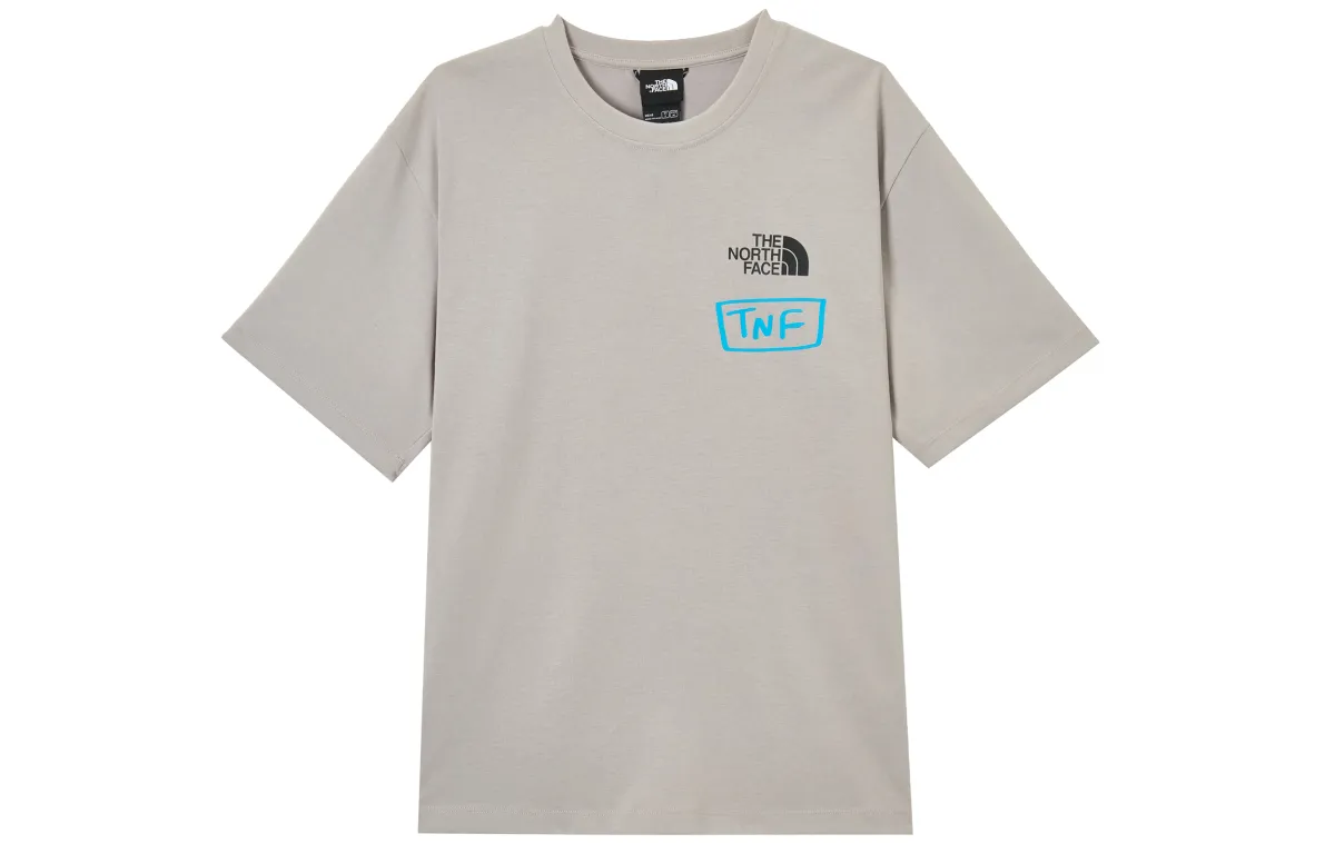 THE NORTH FACE Urban Exploration T Shirt Men's