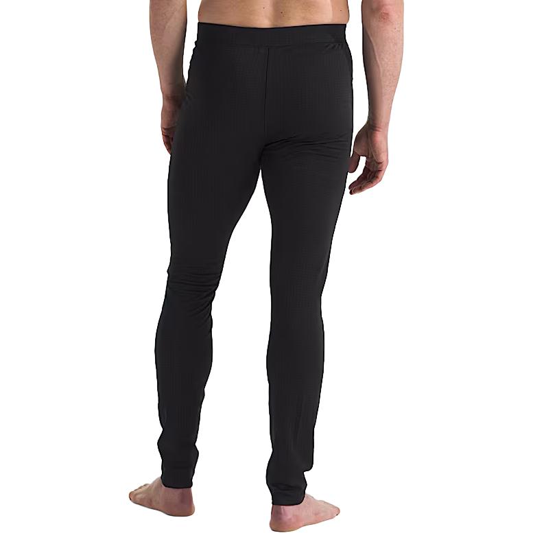 THE NORTH FACE Summit Series Pro 120 Tights