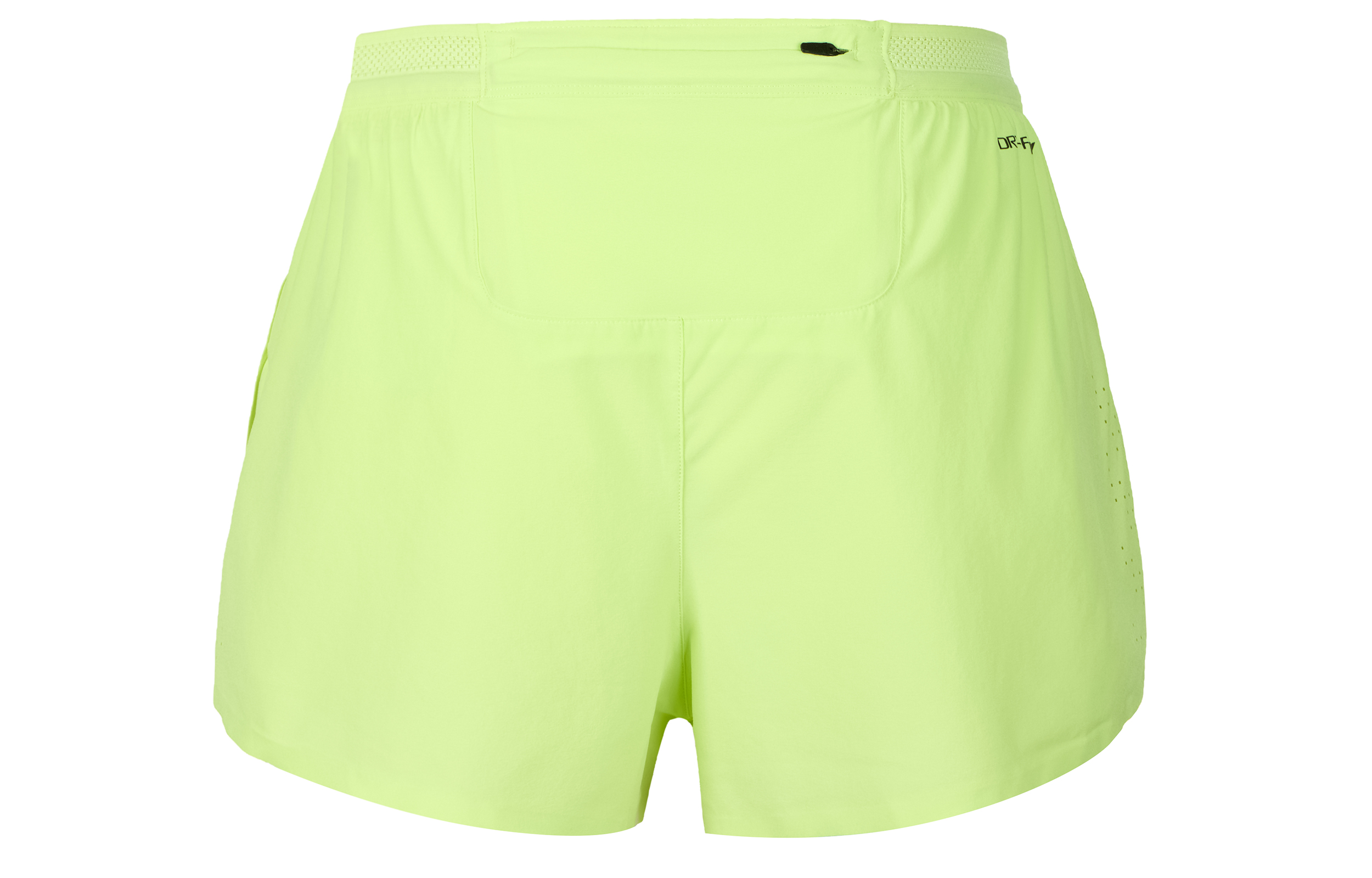 Nike AEROSWIFTDry Sports Shorts Men’s Green