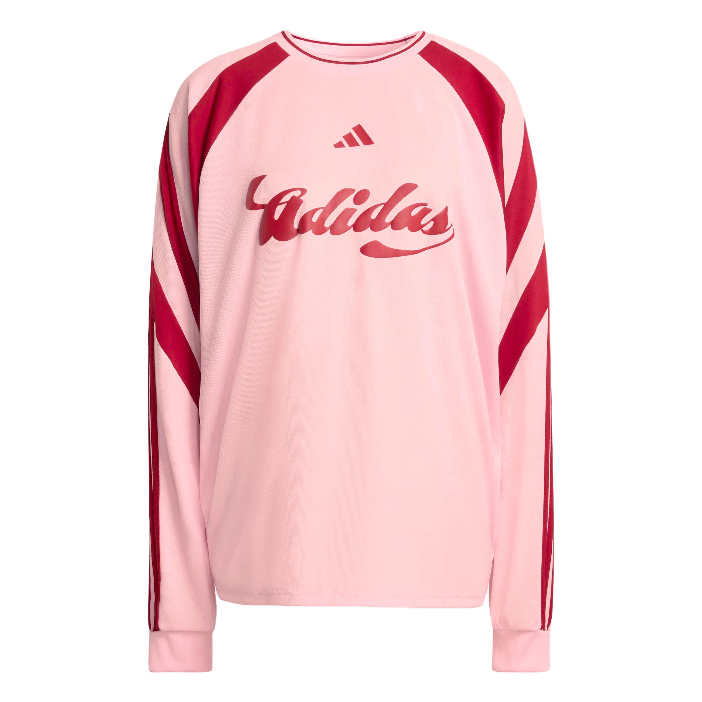 Женская футболка adidas HOUSE OF TIRO JERSEY (черно-белая)