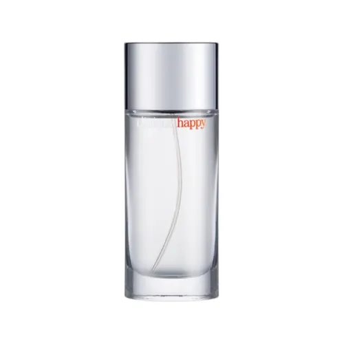 Clinique Happy Series Happy Women's Perfume Floral and Fruity EDP Orange Grapefruit Lily of the Valley 30ml/50ml/100ml