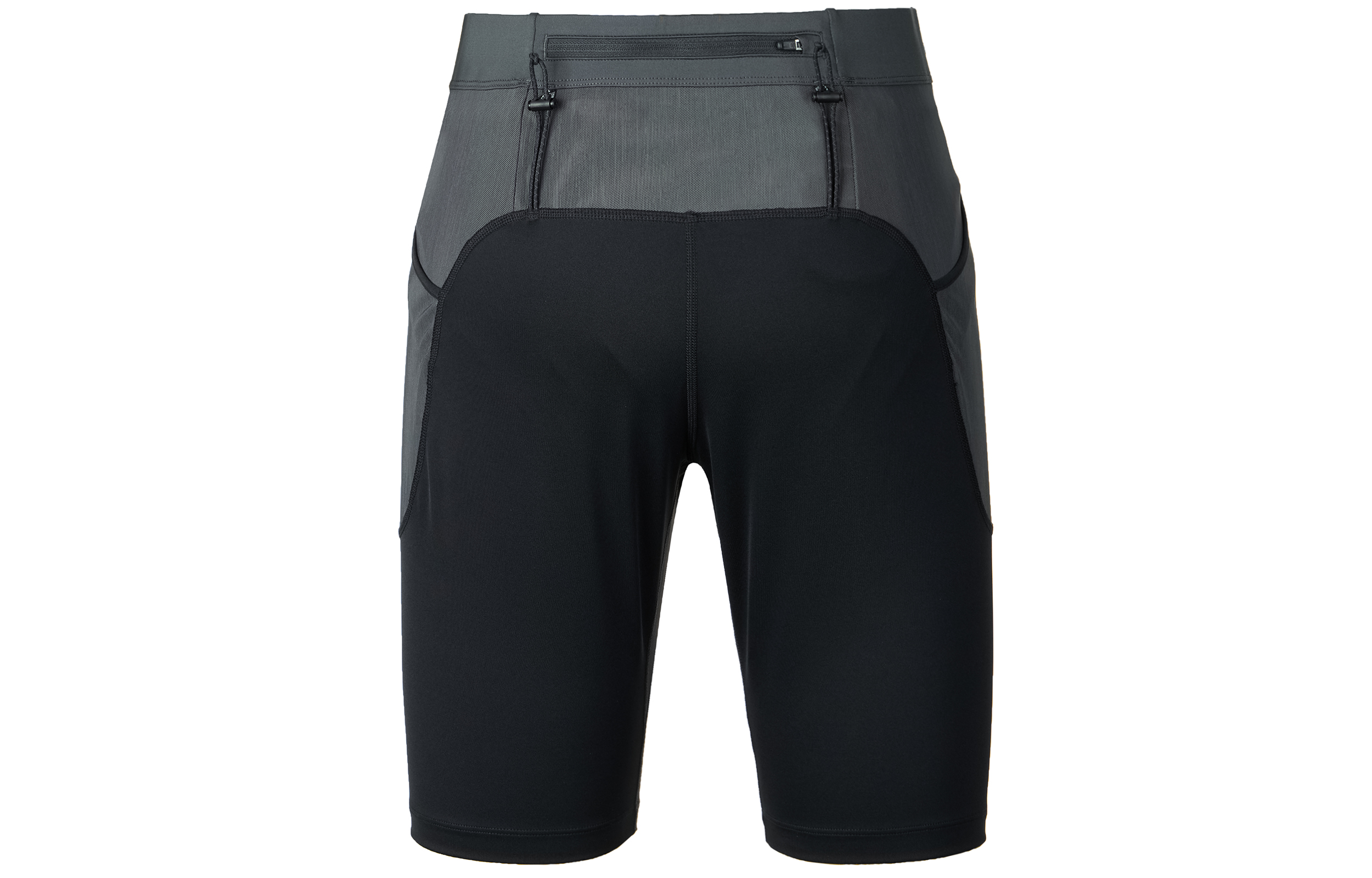 Nike Lava Loops Men’s Dri-FIT Adv Running Tights