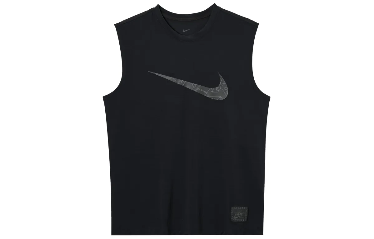 Nike Dri Fit Basketball Jersey Men's