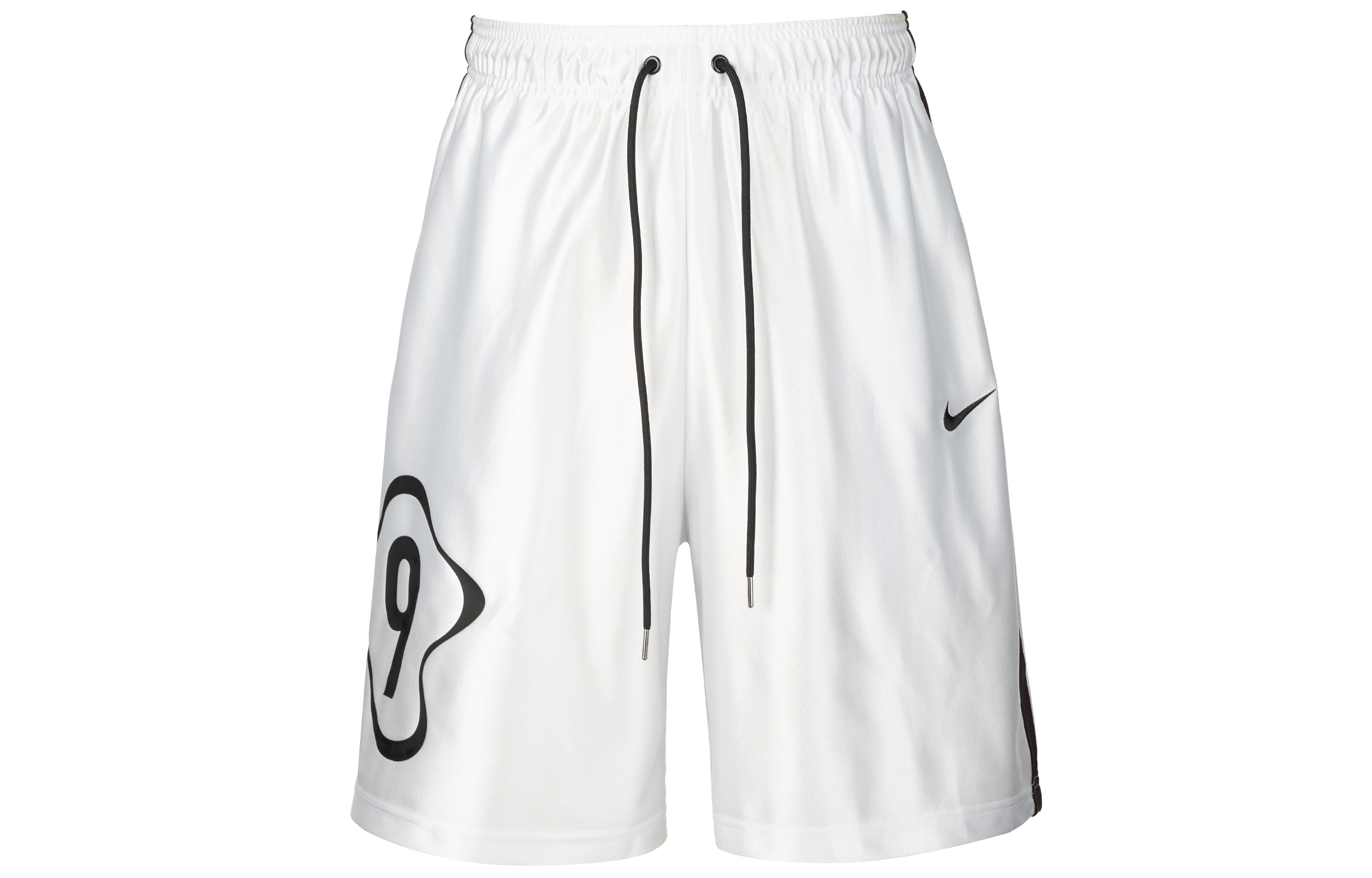 Nike Sportswear Sports Shorts Women’s