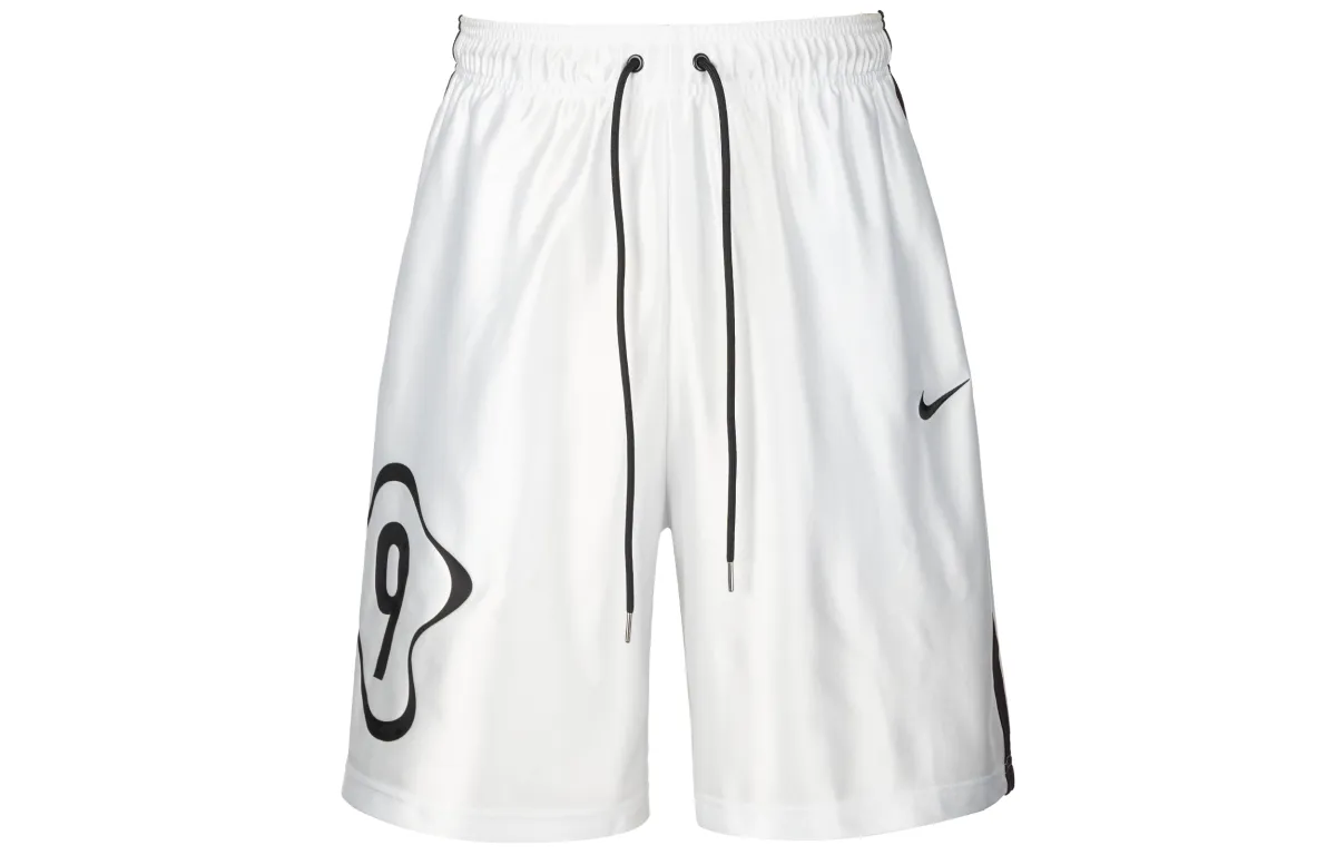 Nike Sportswear Sports Shorts Women's
