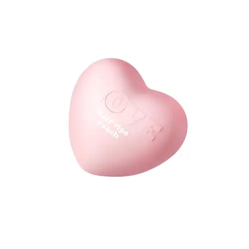 Creative small perfumed fresh diffuser, perfume, universal aromatherapy