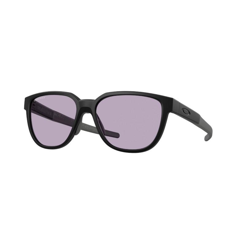 Очки Oakley Sports Sunglasses (мультиколор)