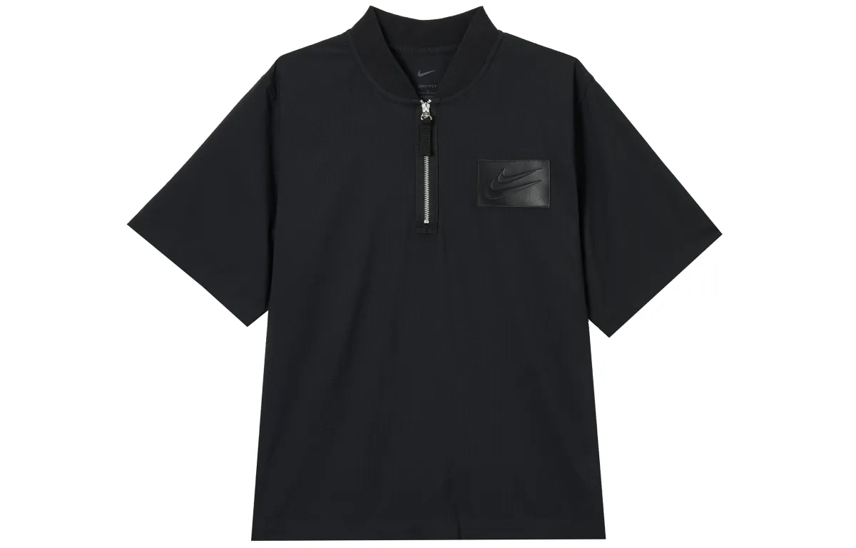 Nike Kevin Durant Men's Dri FIT Short Sleeve Basketball Top