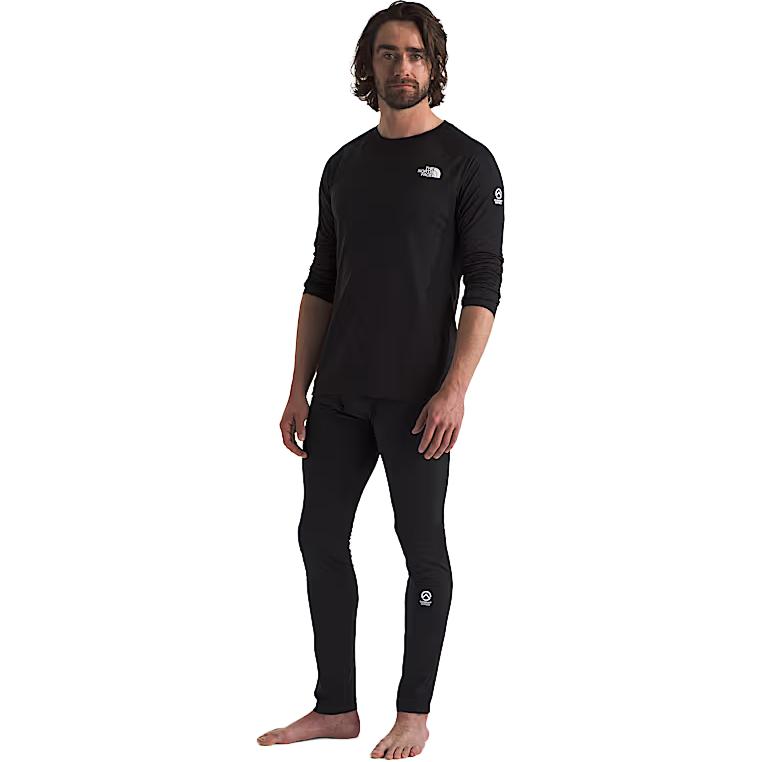 THE NORTH FACE Summit Series Pro 120 Tights