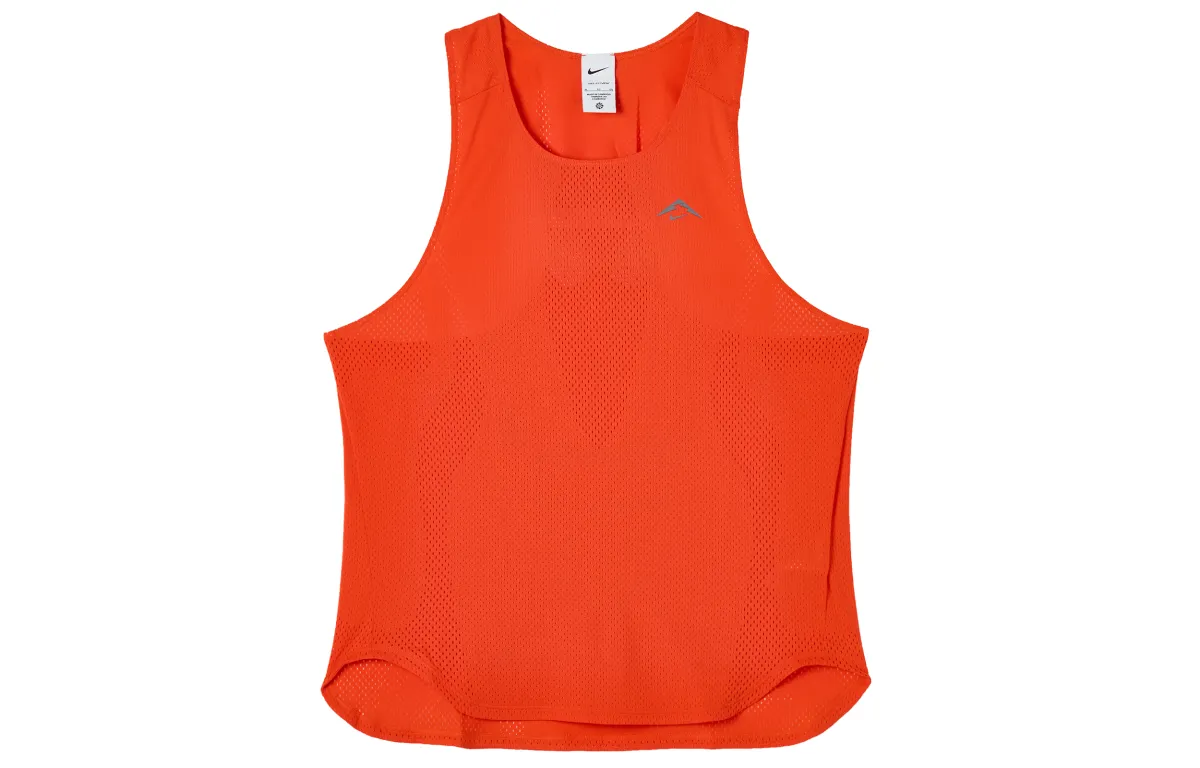 Nike Dri FIT ADV FW25 Tank Top Men's