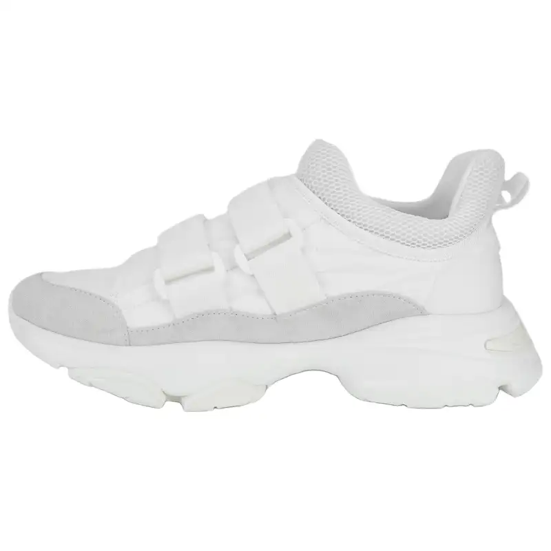 DIOR D Wander White Women's