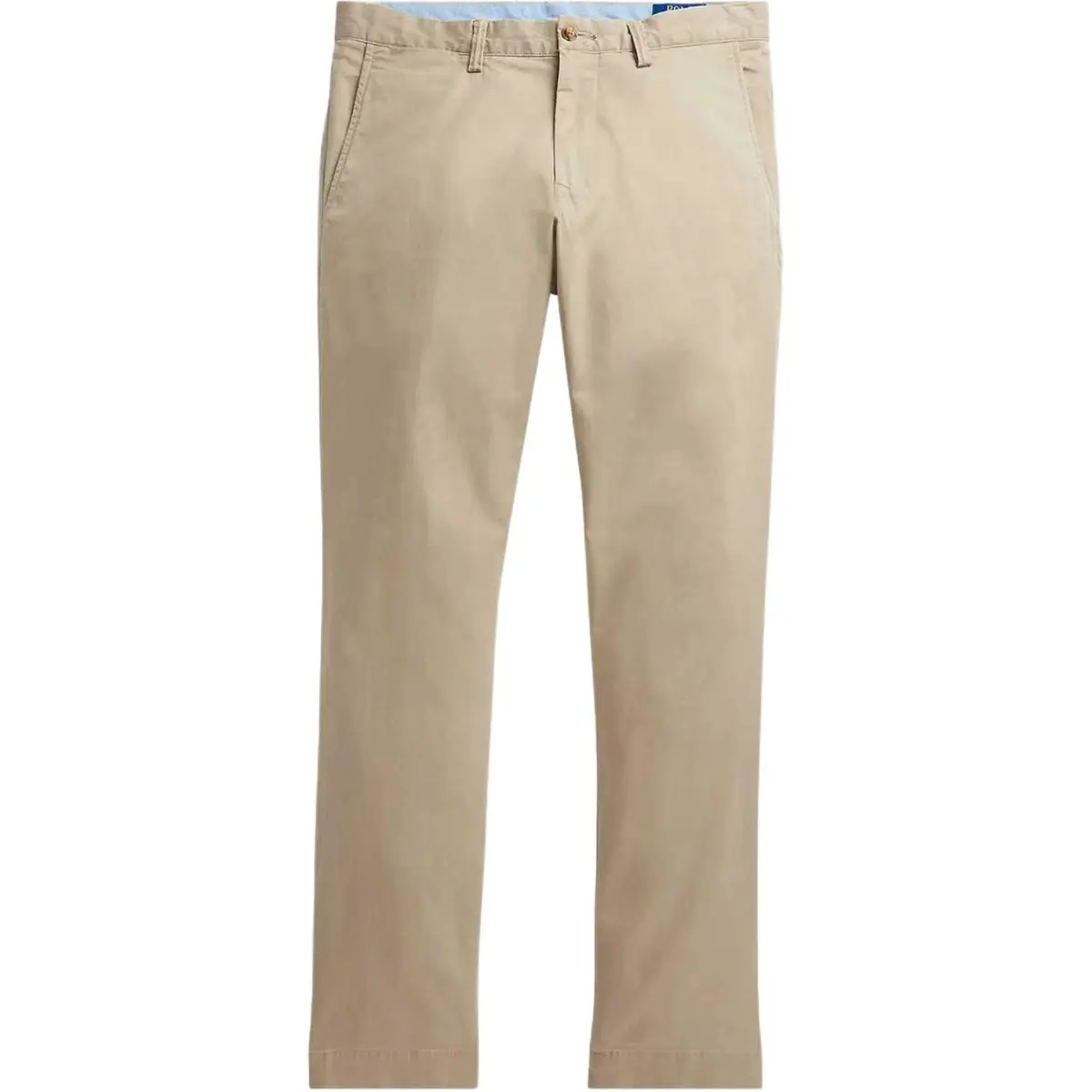 Polo Ralph Lauren Casual Pants Men's Khaki