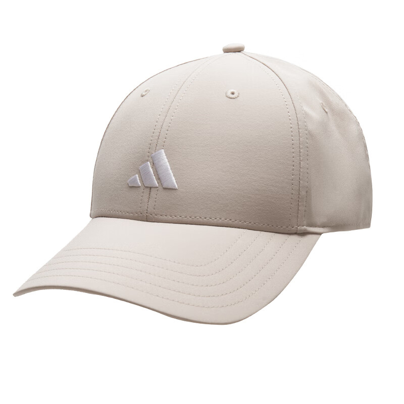Мужские очки adidas (черные)