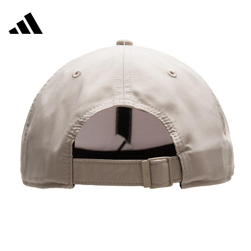 Мужские очки adidas (черные) — фото 3