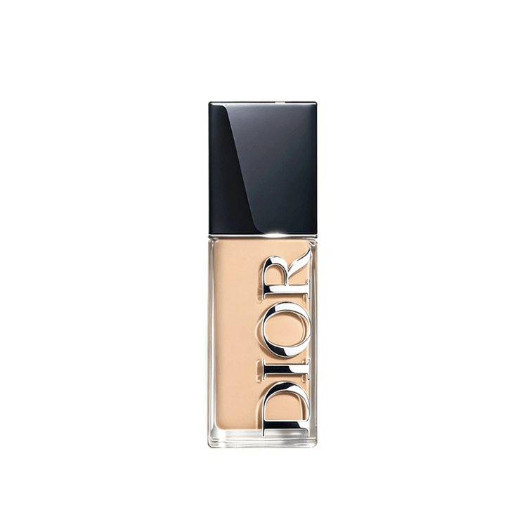 Тональный крем Dior DIOR SPF50 (натуральный)