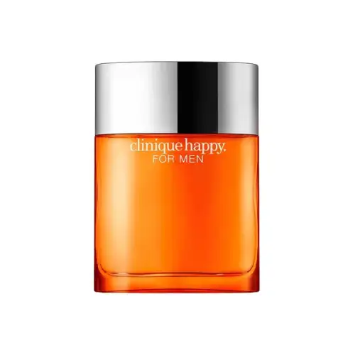 CLINIQUE Happy Collection Happiness Men's