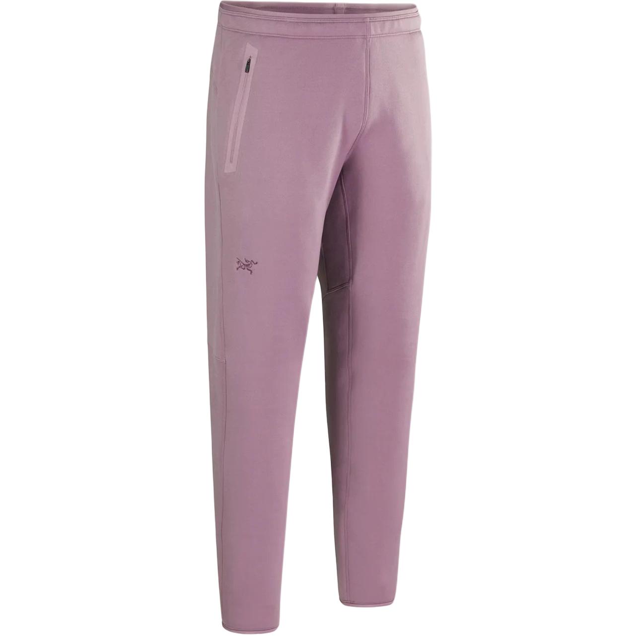 Arc’teryx KYANITE Fleece Pants Men’s
