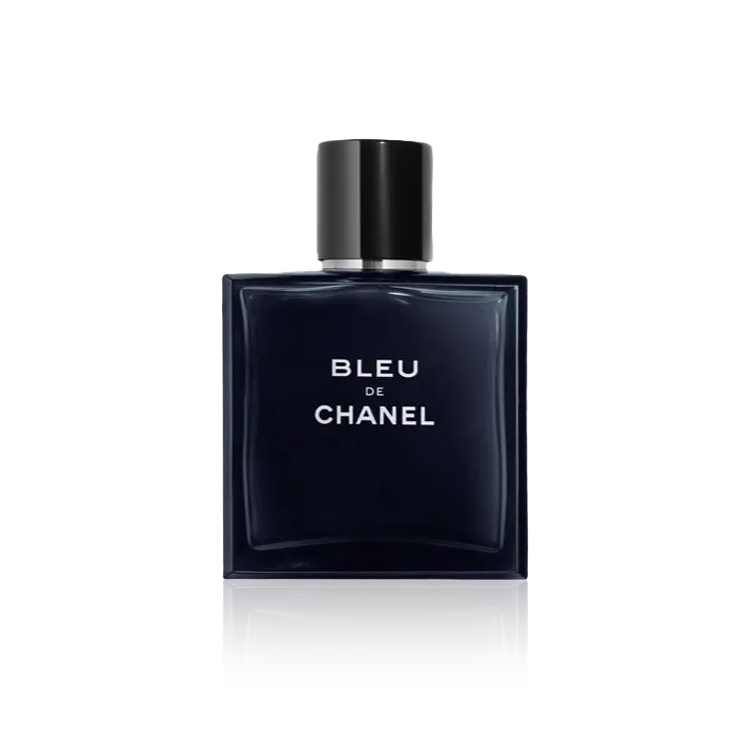CHANEL Bleu de Chanel - Eau de Toilette