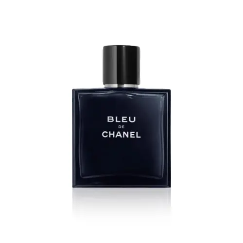 CHANEL Chanel, classic wooden amber perfume sandalwood, woody notes, grapefruit, 50 ml, 100 ml, 150 ml
