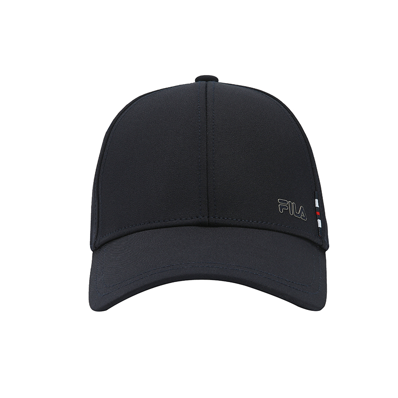 Кепка Fila Heritage (синяя)