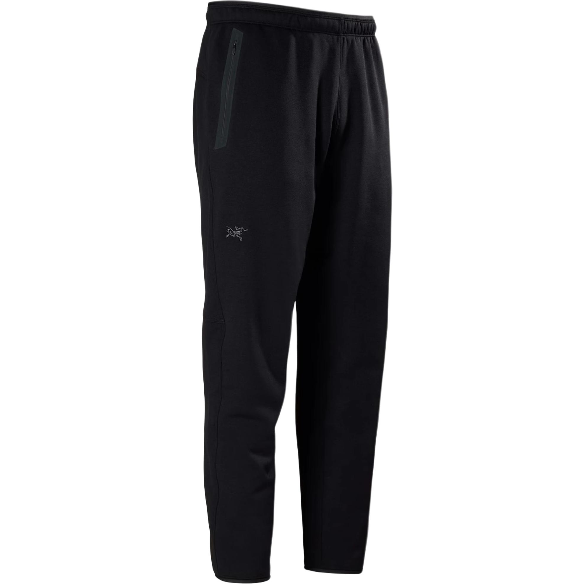 Arc’teryx KYANITE Fleece Pants Men’s
