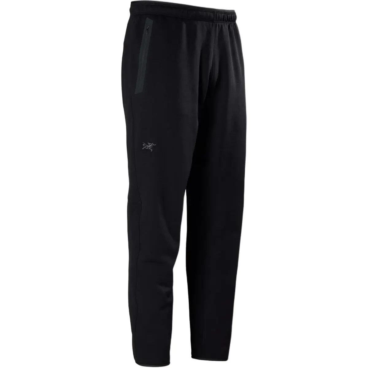 Arc'teryx KYANITE Fleece Pants Men's