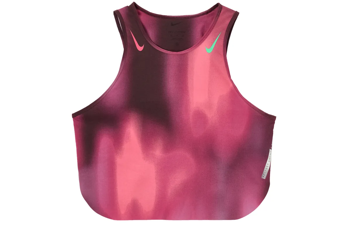 Nike Dri FIT ADV Tank Top Women's