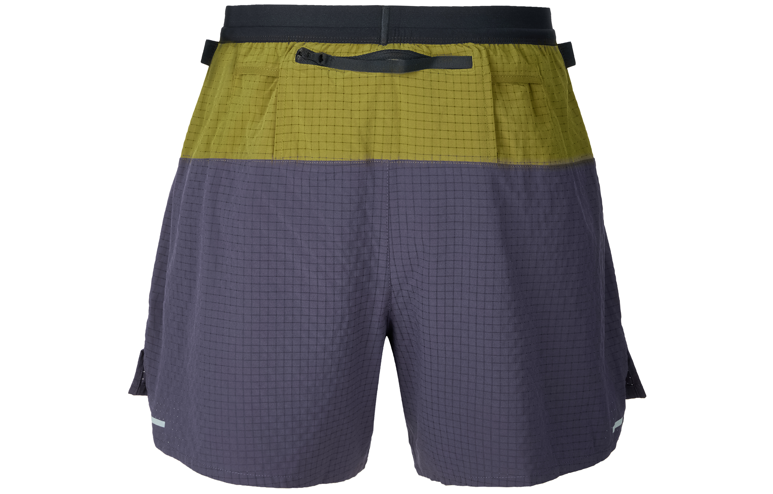 Nike Dri Fit Sports Shorts Men’s